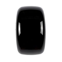 electric scooter mudguard