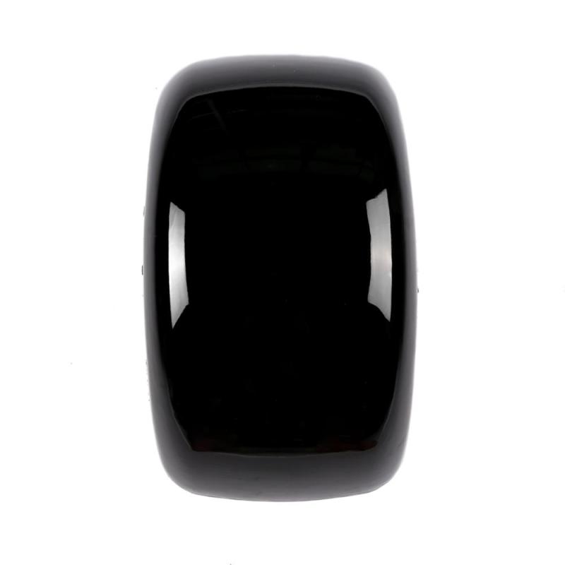 electric scooter mudguard