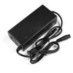 Nzita electric scooter parts citycoco