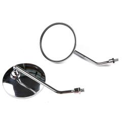 Nzita electric scooter parts citycoco