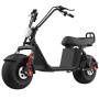2000W Electric scooter with battery