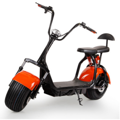 Europe warehouse,electric scooter free shipping
