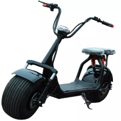 Europe warehouse,electric scooter free shipping