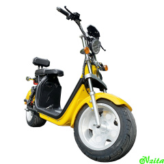 Europe warehouse,2000W 60V 20Ah lithium battery electric scooter city coco,citycoco electric scooter