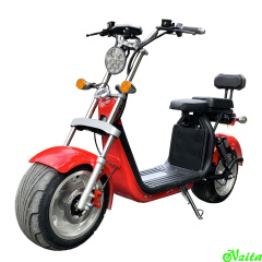Europe warehouse,2000W 60V 20Ah lithium battery electric scooter city coco,citycoco electric scooter