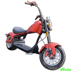 Europe warehouse,2000W 60V 20Ah lithium battery electric scooter city coco,citycoco electric scooter