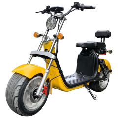 Europe warehouse,2000W 60V 20Ah lithium battery electric scooter city coco,citycoco electric scooter Europe warehouse,2000W 60V 20Ah lithium battery electric scooter city coco,citycoco electric scooter