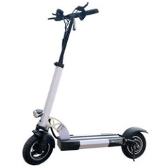 1000W 60v two big wheels cool Vehicle fat tire coco city electric scooter