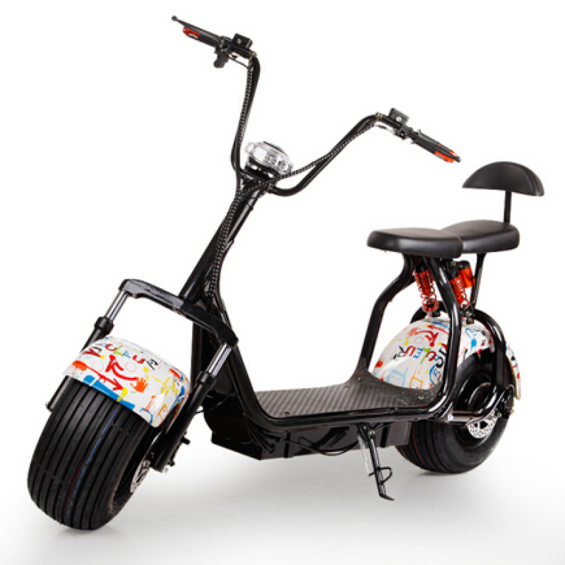 2017 Adult used best electric motorcycle,CE approvedelectric scooter,fashion China electric motorcycle