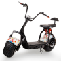 2017 Adult used best electric motorcycle,CE approvedelectric scooter,fashion China electric motorcycle