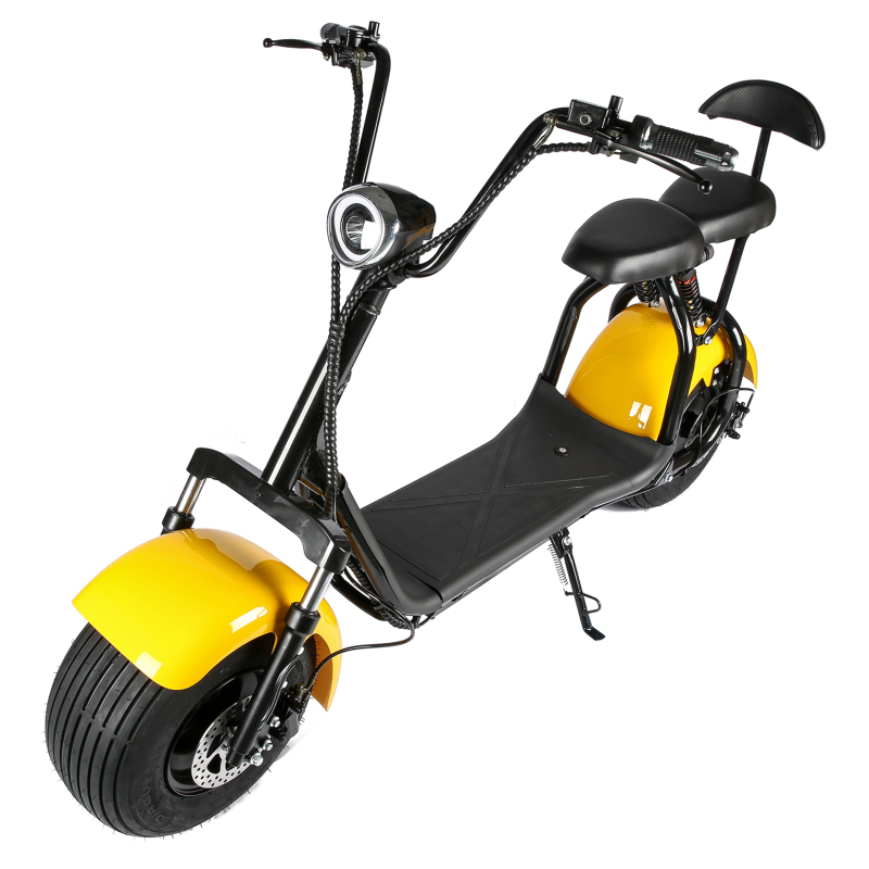 2017 Adult used best electric motorcycle,CE approvedelectric scooter,fashion China electric motorcycle