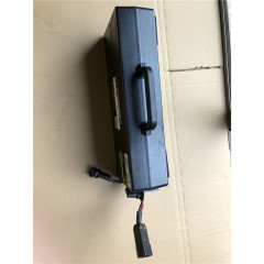 electric scooter battery 12ah/20ah