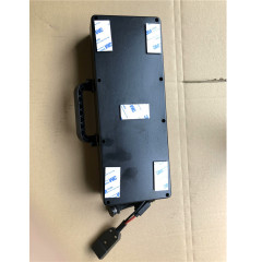 electric scooter battery 12ah/20ah