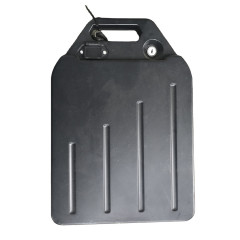 electric scooter battery 12ah/20ah electric scooter battery 12ah/20ah