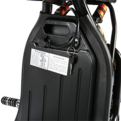 electric scooter battery 12ah/20ah