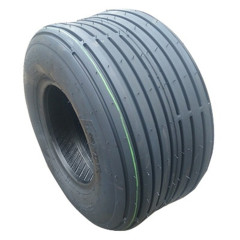 electric scooter Tires electric scooter Tires