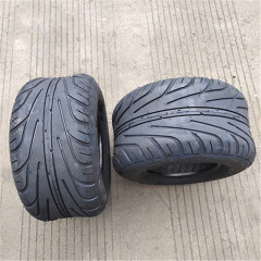 electric scooter Tires