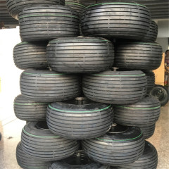 electric scooter Tires