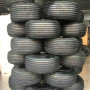 electric scooter Tires