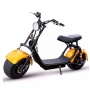 2021 New Arrival City Scooter 60V Lithium Battery Two Wheels City Bike Scooter Electric Motorcycle Holland warehouse