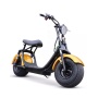 2021 New Arrival City Scooter 60V Lithium Battery Two Wheels City Bike Scooter Electric Motorcycle Holland warehouse