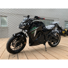Good Quality Removable Lithium Battery 2 Wheel 16inch Foldable Long Mileage Adult Electric Motorcycle