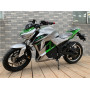 17 Inch Fat Tire Electric Motorcycle 5000w Motor 72v Portable Lithium Battery Aluminum Frame With Disc Brake