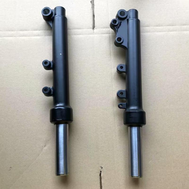 electric scooter parts citycoco