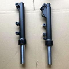 electric scooter parts citycoco