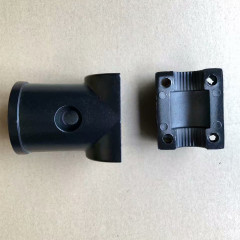 electric scooter parts citycoco