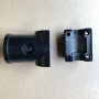 electric scooter parts citycoco