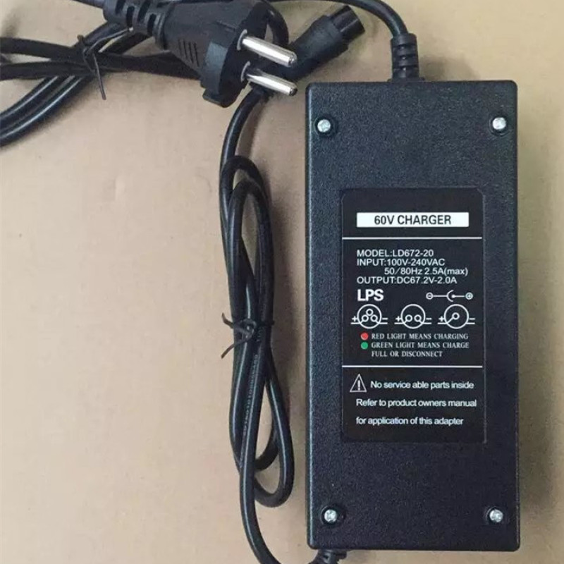 electric scooter parts citycoco