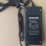 electric scooter parts citycoco
