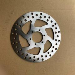 electric scooter parts citycoco