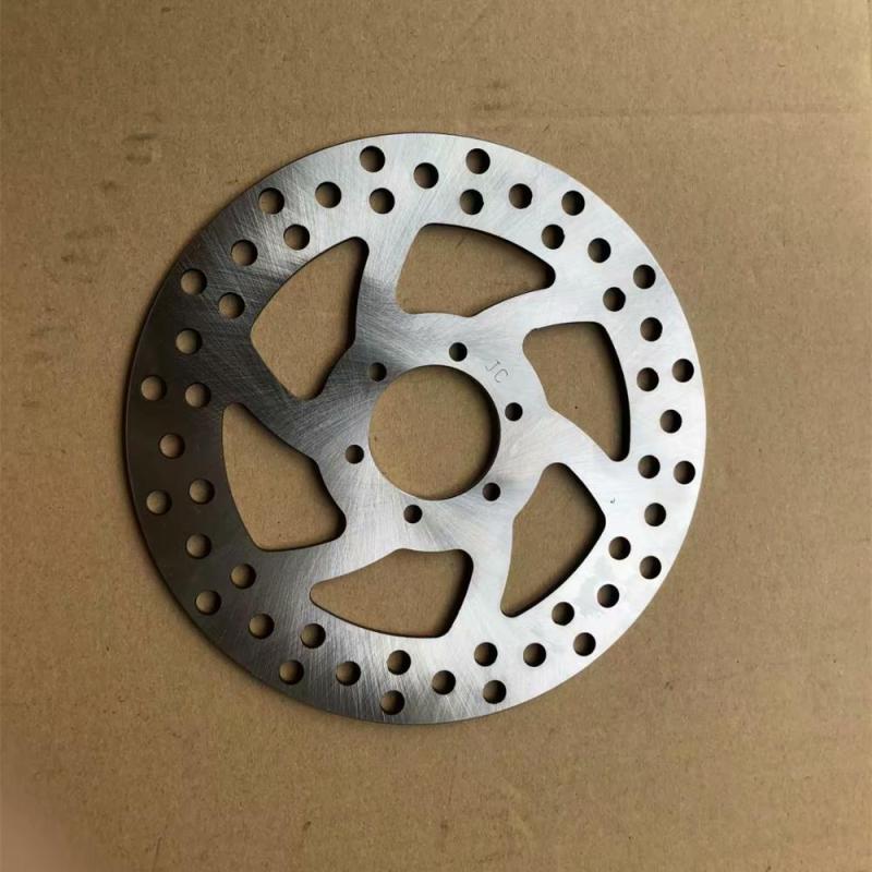 electric scooter parts citycoco