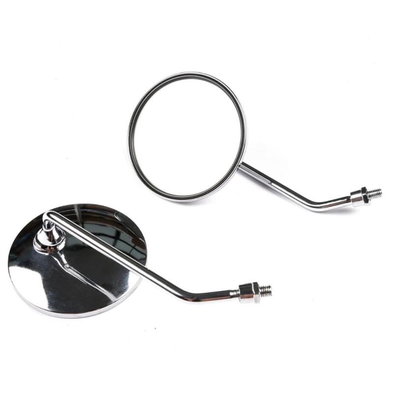 electric scooter parts citycoco