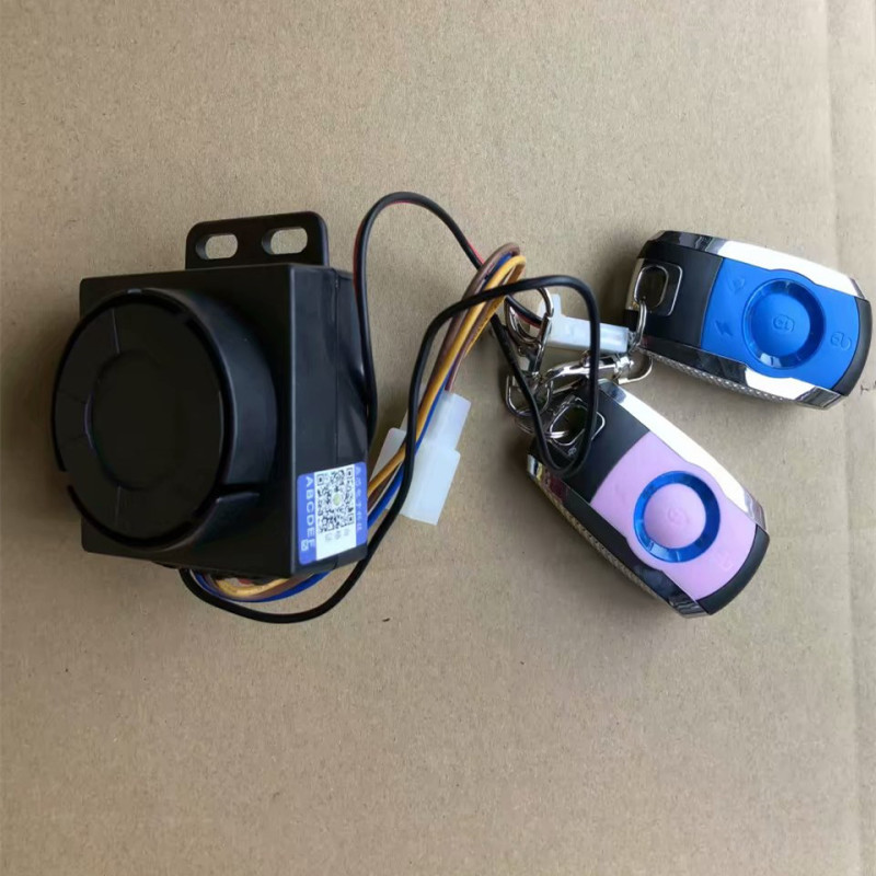 electric scooter parts citycoco