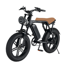 Us Eu Uk Ca Warehouse Foldable Fatbike Ebike Electric City Fat Tire Bike Bicycle Mountain Road Dirt Hybrid E Bike Us Eu Uk Ca Warehouse Foldable Fatbike Ebike Electric City Fat Tire Bike Bicycle Mountain Road Dirt Hybrid E Bike