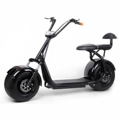 EEC COC citycoco style 1000w 1500w high speed electric scooter/5000w electric motorcycle