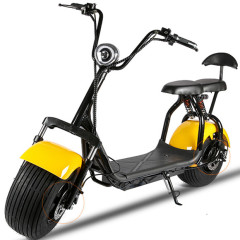 EEC COC citycoco style 1000w 1500w high speed electric scooter/5000w electric motorcycle