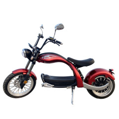 China manufacturer EEC M5 2000w electric motorcycles scooters citycoco China manufacturer EEC M5 2000w electric motorcycles scooters citycoco