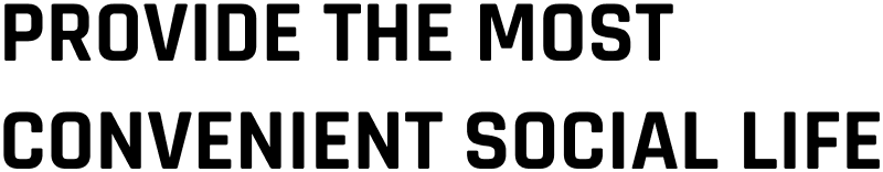 oss/banner/Provide.png