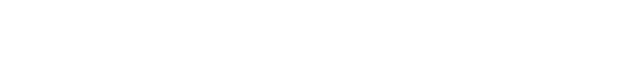 oss/banner/rrrr.png