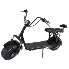 Electro scooter two wheeler electric scooter for adults