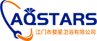 Jiangmen Aqstars Sanitary Ware Co.,Ltd.