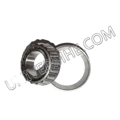 Forklift spare part bearing for Forklift with OEM GT000297-03023083-03
