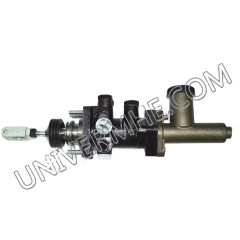 Hydraulic booster brake assy for Forklift with OEM 40DH-512000