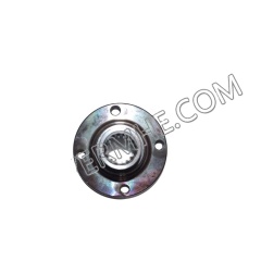 China Brand Forklift Parts Flange with OEM 15793-82231 or 1579382231