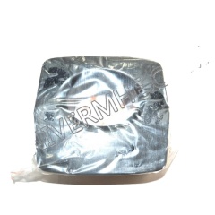Forklift Parts Rear Axle Shock absorption block in Forklift with P/N R960-220001-000