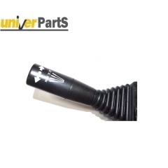 Combination Switch for Forklift H2000 CPCD40/45/50 with OEM A7Y52-40601
